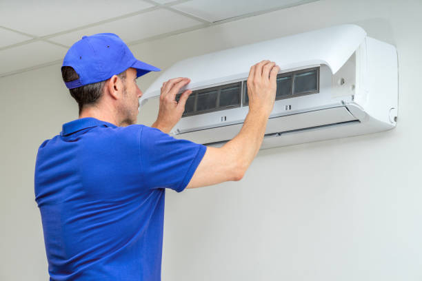 Best HVAC System Cleaning  in Homestead, PA