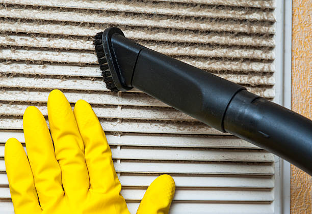 Best Air Duct Cleaning Near Me  in Homestead, PA